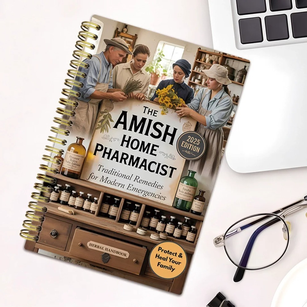 Manuel des remèdes à base de p - Herbal Wellness Guide avis et prix