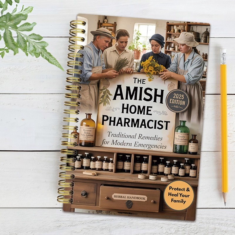 Manuel des remèdes à base de p - Herbal Wellness Guide avis et prix