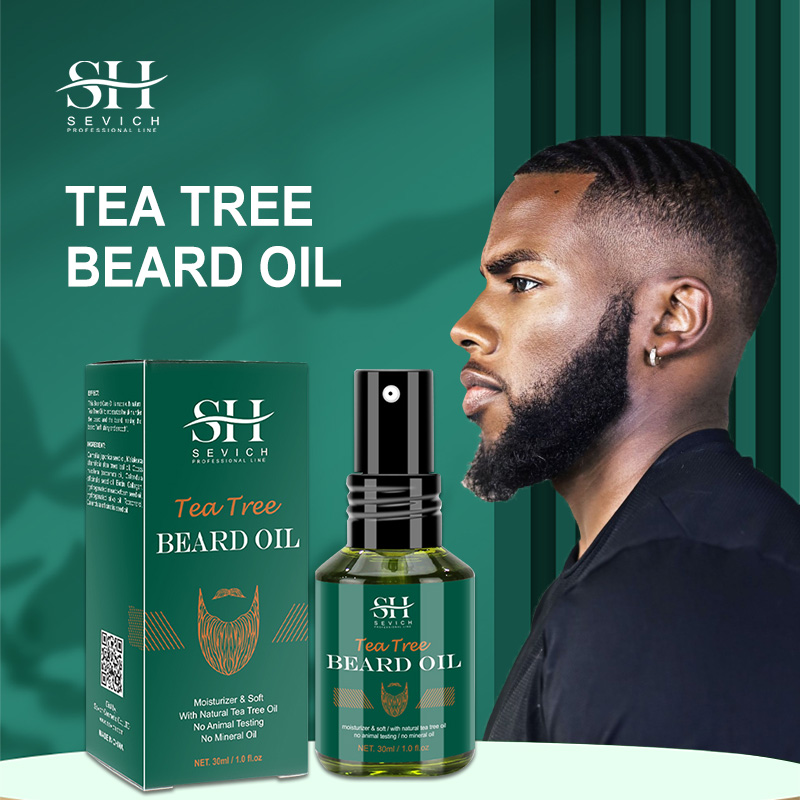 Sevich thé arbre croissance hu - Herbal Wellness Tea avis et prix